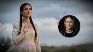 OSIYO — SEN ONAMNI YIG‘LATMA, HAYOT | Onajonlarga Bag‘ishlangan Ta’sirli Uzbek Qo‘shiq