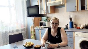 БОЛЬШОЕ ВАМ ЧЕЛОВЕЧЕСКОЕ 🙏 «ВАЛЕРОХИН», кусочек моих мыслей, не могла не снять🤗