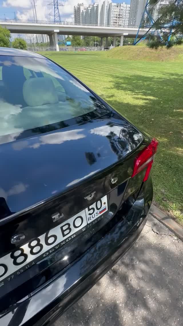 VOLVO S60 2013 2,0 бензин АКПП черный смотреть онлайн
