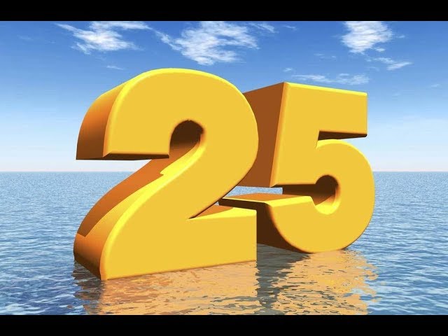 Mojo Stars. 25 уровень взят! Нужен ли 25 уровень? смотреть онлайн