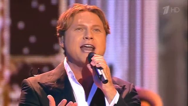 Александр Коган - 