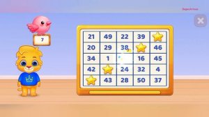 06-07-2026 Развивающие мультики