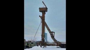 с Днем зенитных ракетных войск