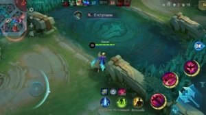2026_07_04_03_57_31_IMG_7347