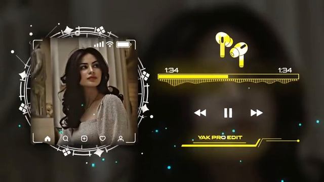 2026 Farsi Trending song -Ues headphones for better vibes🤭❤️ #trending #forpag смотреть онлайн