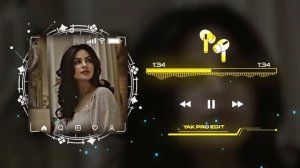 2026 Farsi Trending song -Ues headphones for better vibes🤭❤️ #trending #forpag