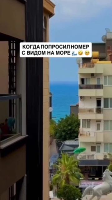 06-07-2026 смотреть онлайн