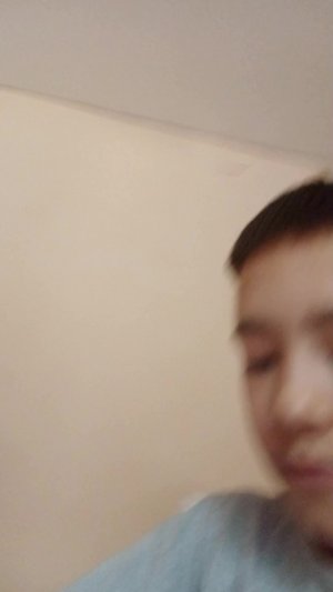 запаковаем Аделю село который её любит