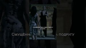🔥 Кино без лишних слов ⏱️🎥🧠