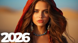 Лучшая Музыка 2026🏖️Зарубежные песни Хиты🏖️Популярные Песни Слушать Бесплатно 2026 #65