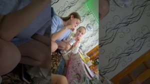 влог с др 🎉