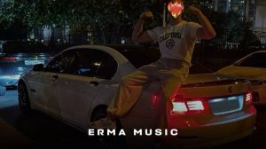 Дэнс от 9 Грамм REMIX 🎧🔉 ( ERMA MUSIC)#денс #хит2026 #russianmusic #russianremix #music #remix 🔊🔊🔥