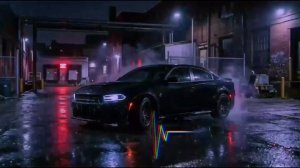 EXTREME SUBWOOFER BASS 🔥 140 BPM NIGHT DRIVE CAR MUSIC - NightThrottle Audio 88 (1080p)