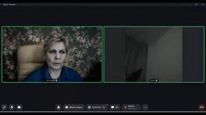 ДУША Архистратига Гавриила - (СЛОВО БОЖЬЕ) положена на Алтарь / БЛАГАЯ ВЕСТЬ для Перехода