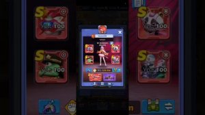 Штурм зомби Гайд Рогалик Мобильная игра, Zombie Waves Guide Roguelike mobile game Android ios