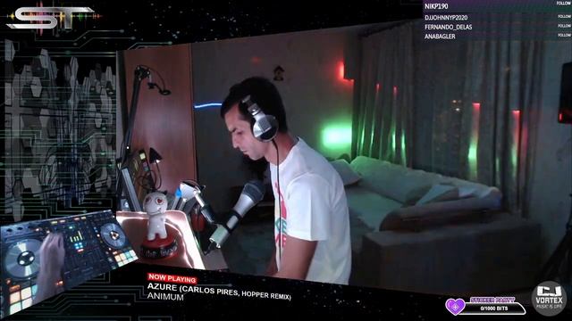 Great Saturday night, FREESTYLE PARTY!!! Road to 200 followers!!! (ENG / RUS) [ смотреть онлайн
