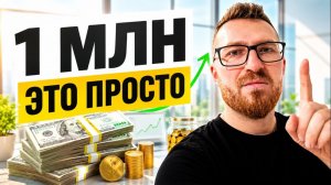 КРИПТОВАЛЮТА БАЙБИТ БИТКОЙН / 加密貨幣 BYBIT 比特幣 / BITCOIN BYBIT CRYPTOCURRENCY