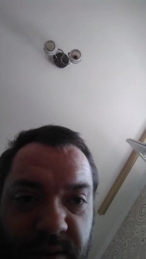 Нг