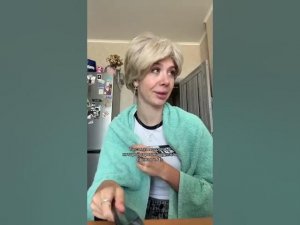 3 финал последней) Те самая подруга у которой строгие родители! ИСТОРИИ ОТ ЛИЗА МЕЛИ 💫