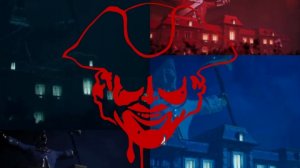 All mods boss fights deadly degadance dark deception// Dark Deception