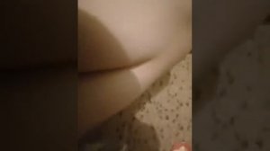 Мухлёвка