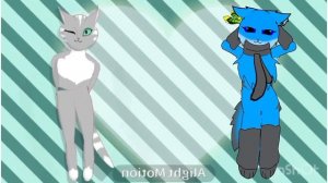 КОЛЛАБ С ИГОЛОЧКОЙ🩵💚