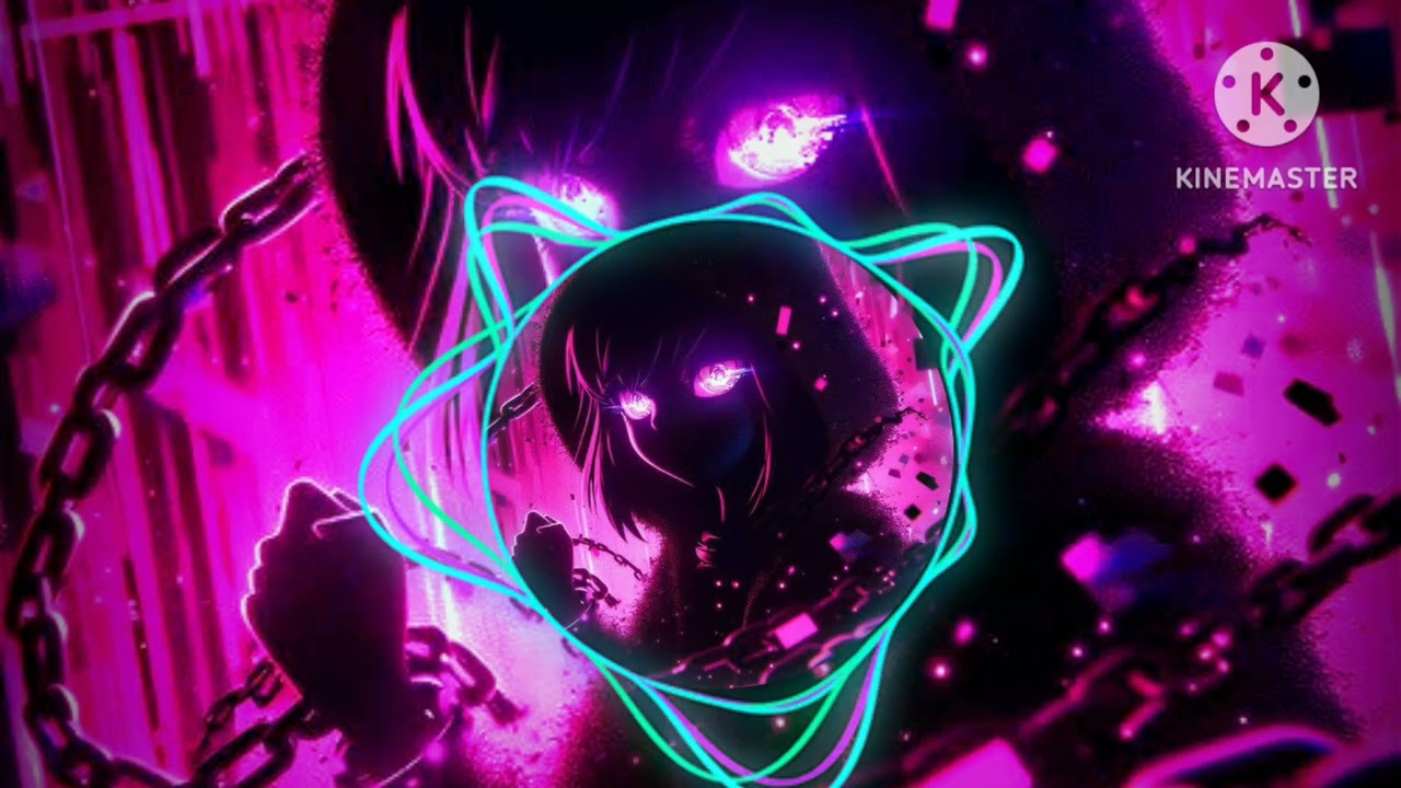 Masha Ultrafunk (Brazilian Funk + Phonk Remix Viral 2024