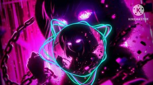 Masha Ultrafunk (Brazilian Funk + Phonk Remix Viral 2024
