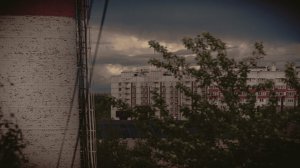 Russian Doomer music — Playlist #1