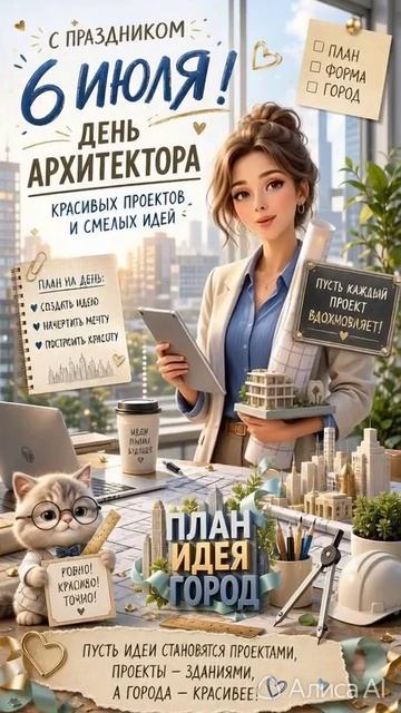 праздники из канала между строк и линий из приложения Pinterest подписывайтесь девушке понравится