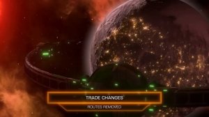 Что нового в Stellaris 4.0? Главное о патче и DLC Biogenesis