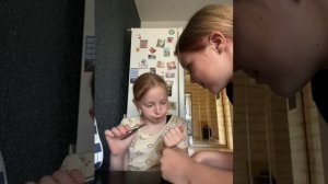 Заусенцы (идея Тани!!!)