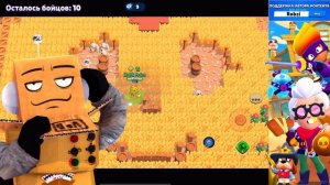 Битва Карт за 1000 ГЕМОВ! ПОКУПАЮ КАРТЫ ПОДПИСЧИКОВ! BRAWL STARS