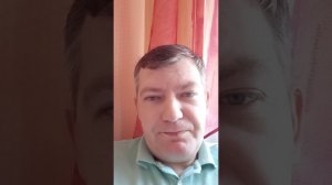 Чтение газет между строк