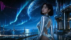 Best Vocal Trance Mix Vol.247 💫 ｜ Euphoric & Uplifting Female Vocals ｜  EDM Trance 2026