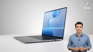 Honor MagicBook Pro 16 2026