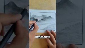 Соседка тети Сары юмор сатира смех прикол смешное видео кино