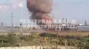 Одесса 🇺🇦💥