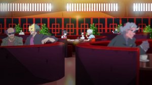 [Kagura] Blood Lad - 04 [BDRip 1920x1080 x264 Hi10P FLAC] (1).mkv