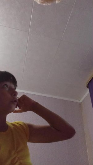 подпишики