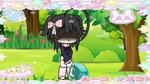 Hehe! [3:49]  poop!! #gacha #poop #gachapee #cutecore #gassy #cute #cat #school  #gachapoop #омораши