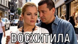 Отца уже не скрыть. Появившееся в Сети фото сына Марии Порошиной не оставило равнодушных