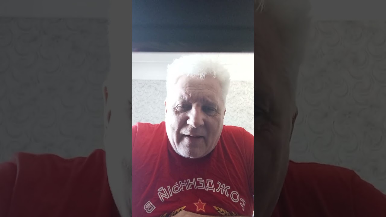 Послание Путину 2 смотреть онлайн