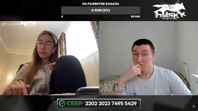 А говорят нет русофобии и ущемления русского языка смотреть онлайн