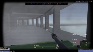 великое сражение ravenfield