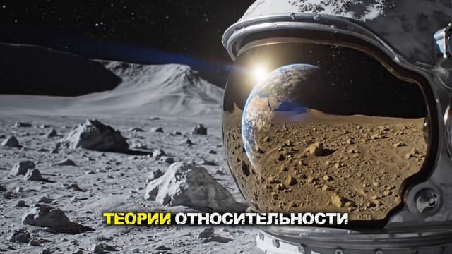 СКОРОСТЬ СВЕТА — ЭТО ЛОЖЬ: Секретный код Роджера Пенроуза смотреть онлайн
