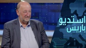 أوروبا بمأزق.. من أوكرانيا للسيل الشمالي