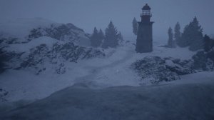WILL_ Follow the Light #7 - ДАЛИ ПОКАТСА НА УПРЯШКЕ