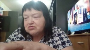 06-07-2026 18+ ужин. он нищий и труселя у него с черкашками. а у меня стринги😀