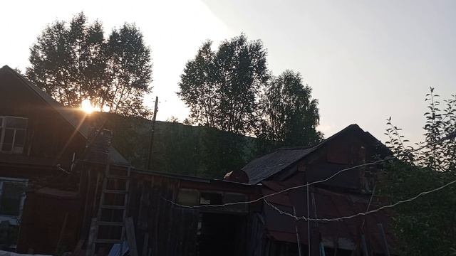 Вьюшка для дымохода как на тракторе смотреть онлайн